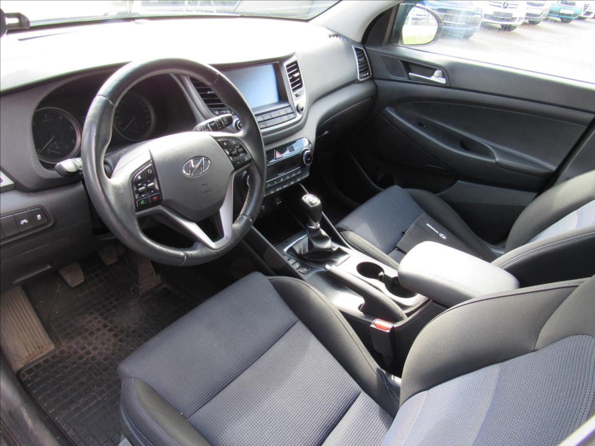 hyundai-tucson-1-7-crdi-85kw-nove-v-cr - 8