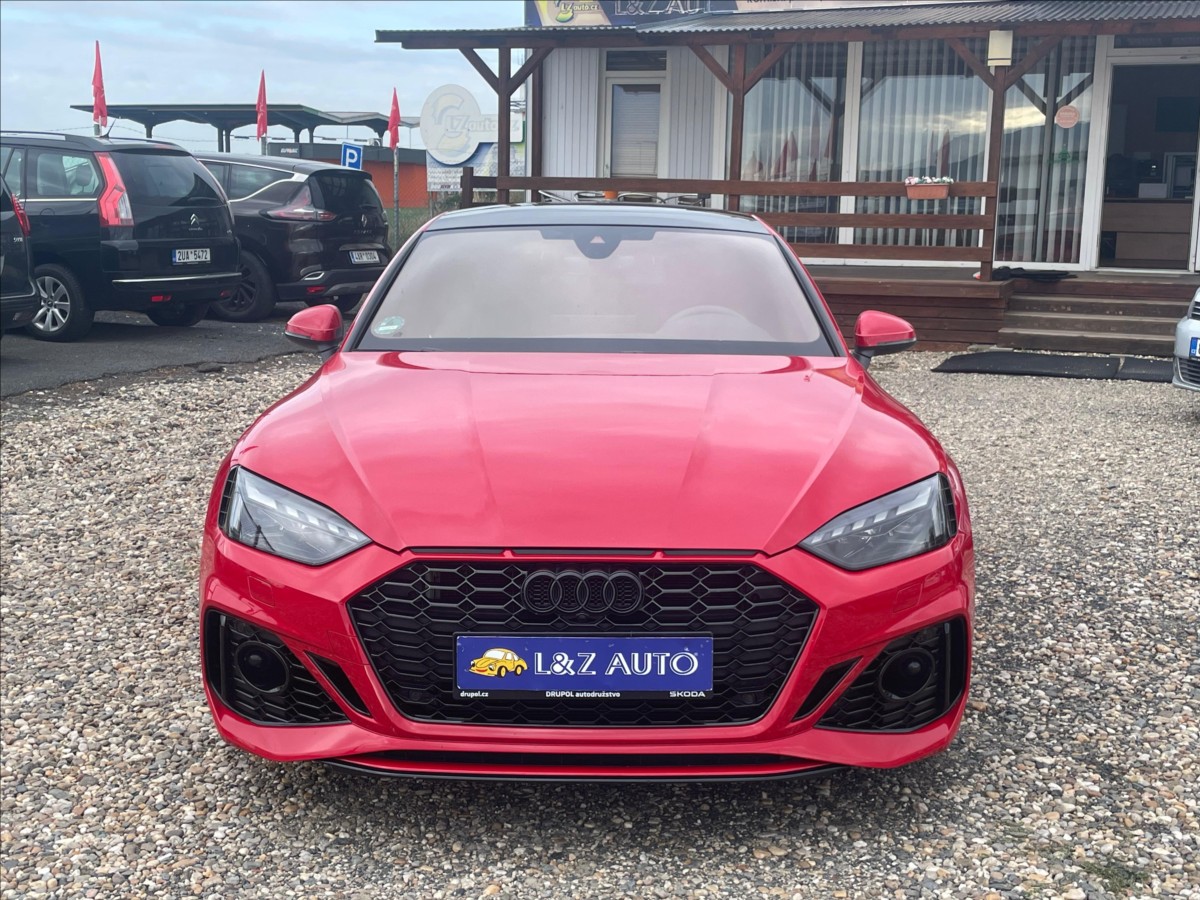 audi-rs-5-2-9-tfsi-v6-quatro - 1