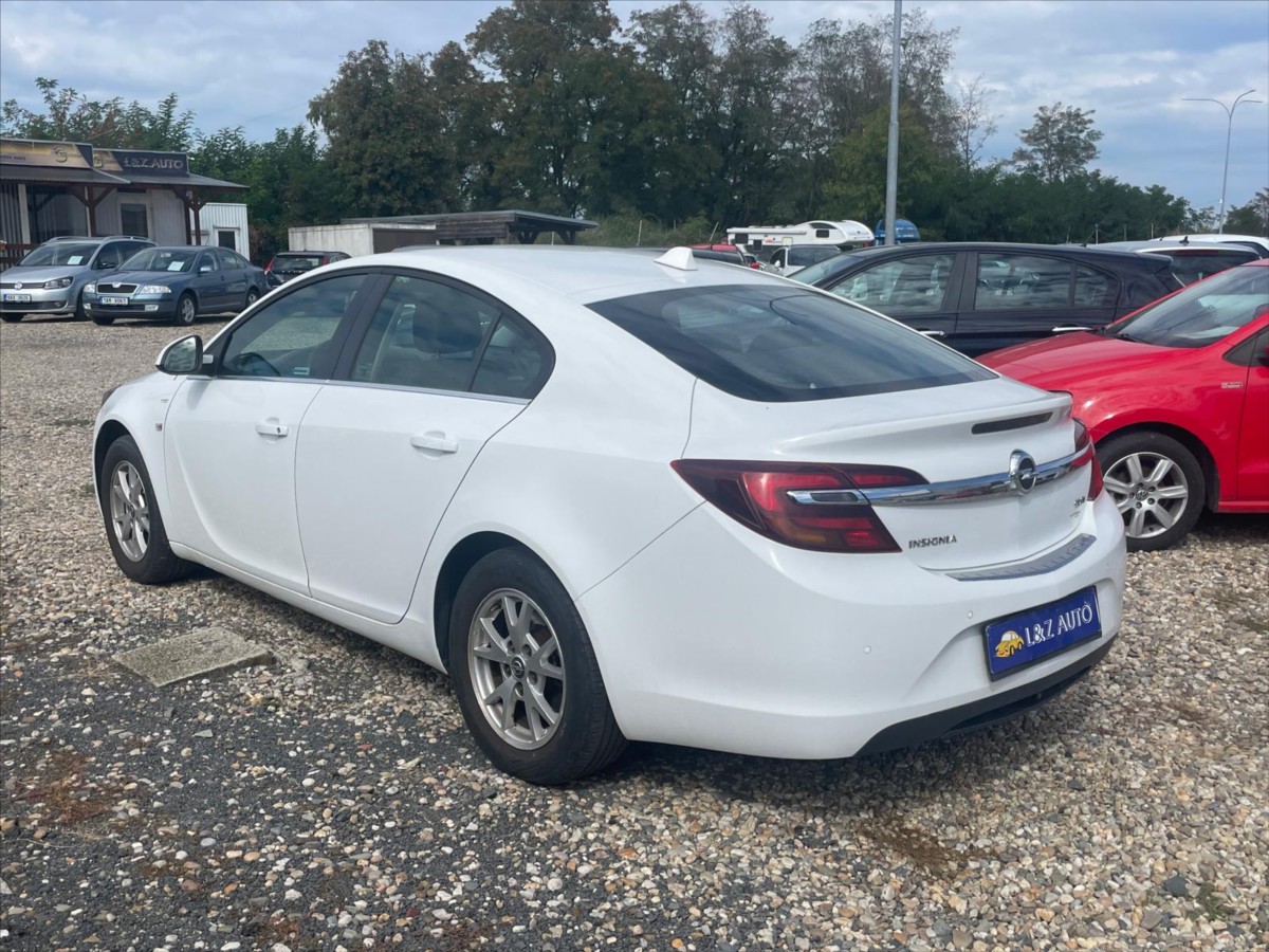 opel-insignia-2-0-cdti - 3