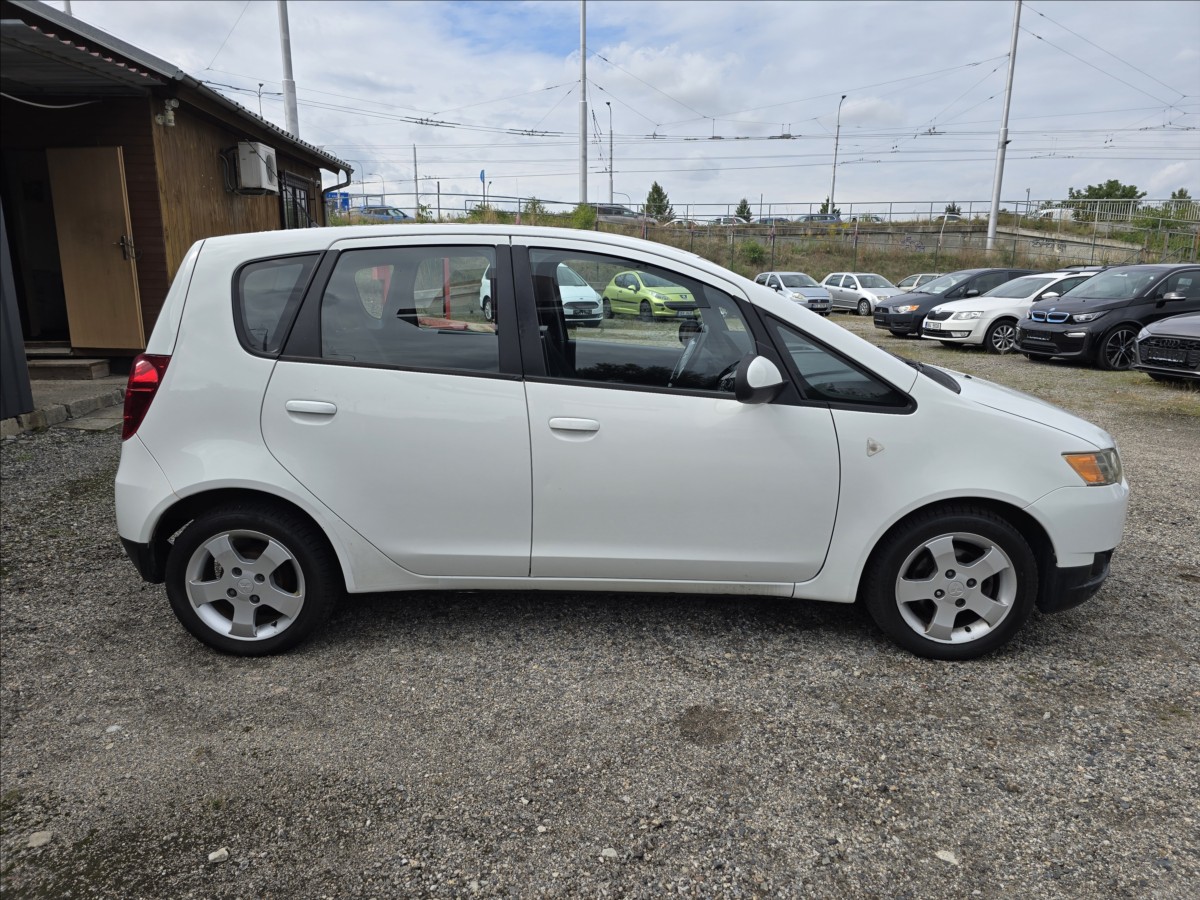 mitsubishi-colt-1-3-i-70kw - 3