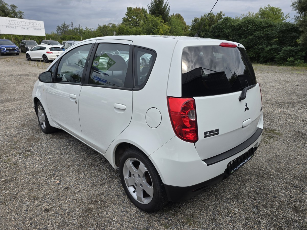 mitsubishi-colt-1-3-i-70kw - 6