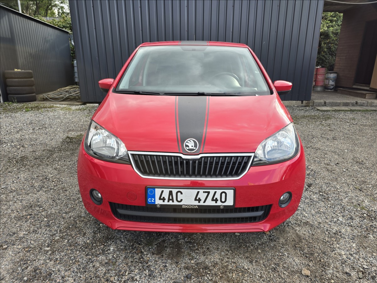 skoda-citigo-1-0-cng - 1