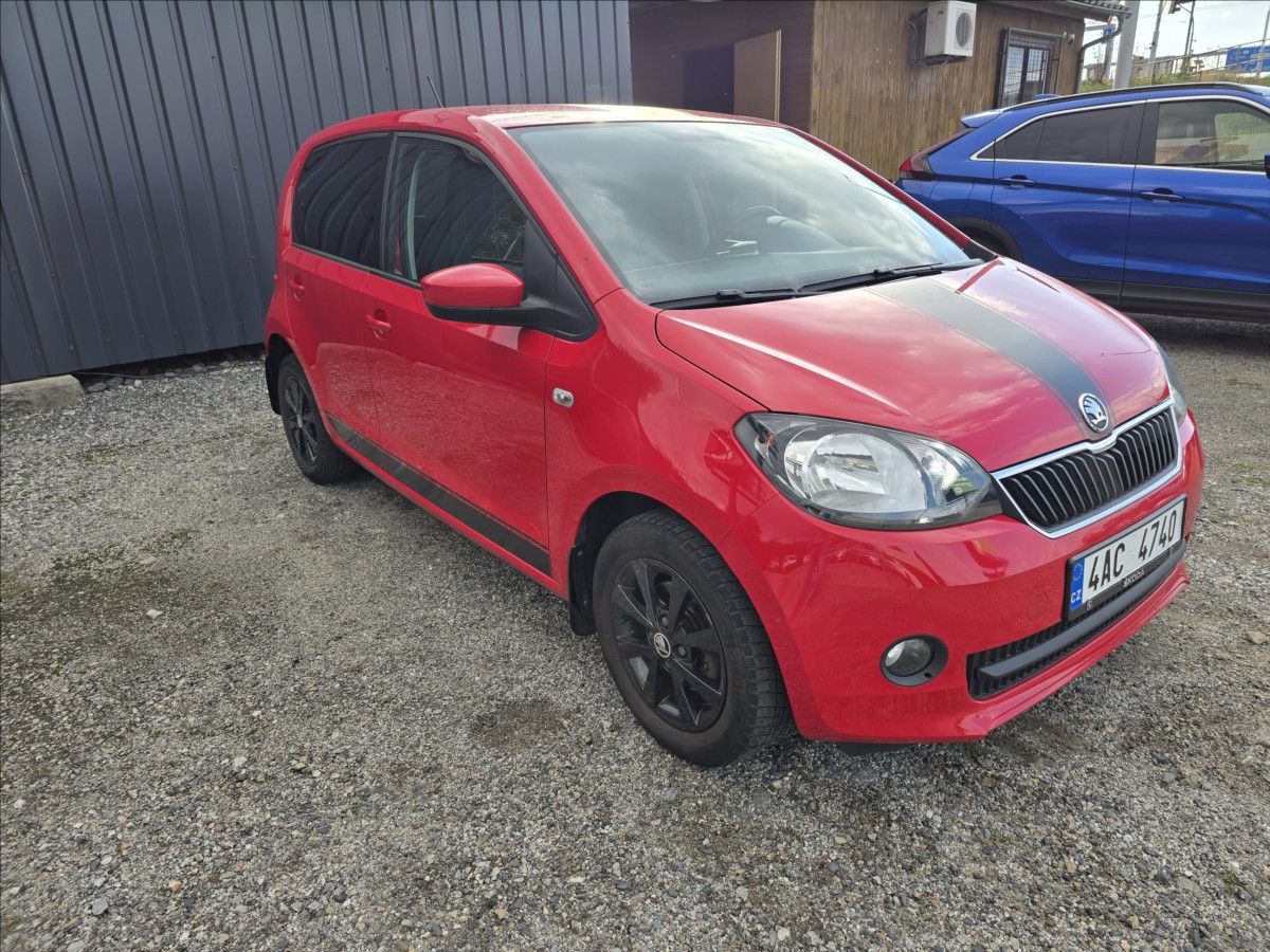 skoda-citigo-1-0-cng - 2