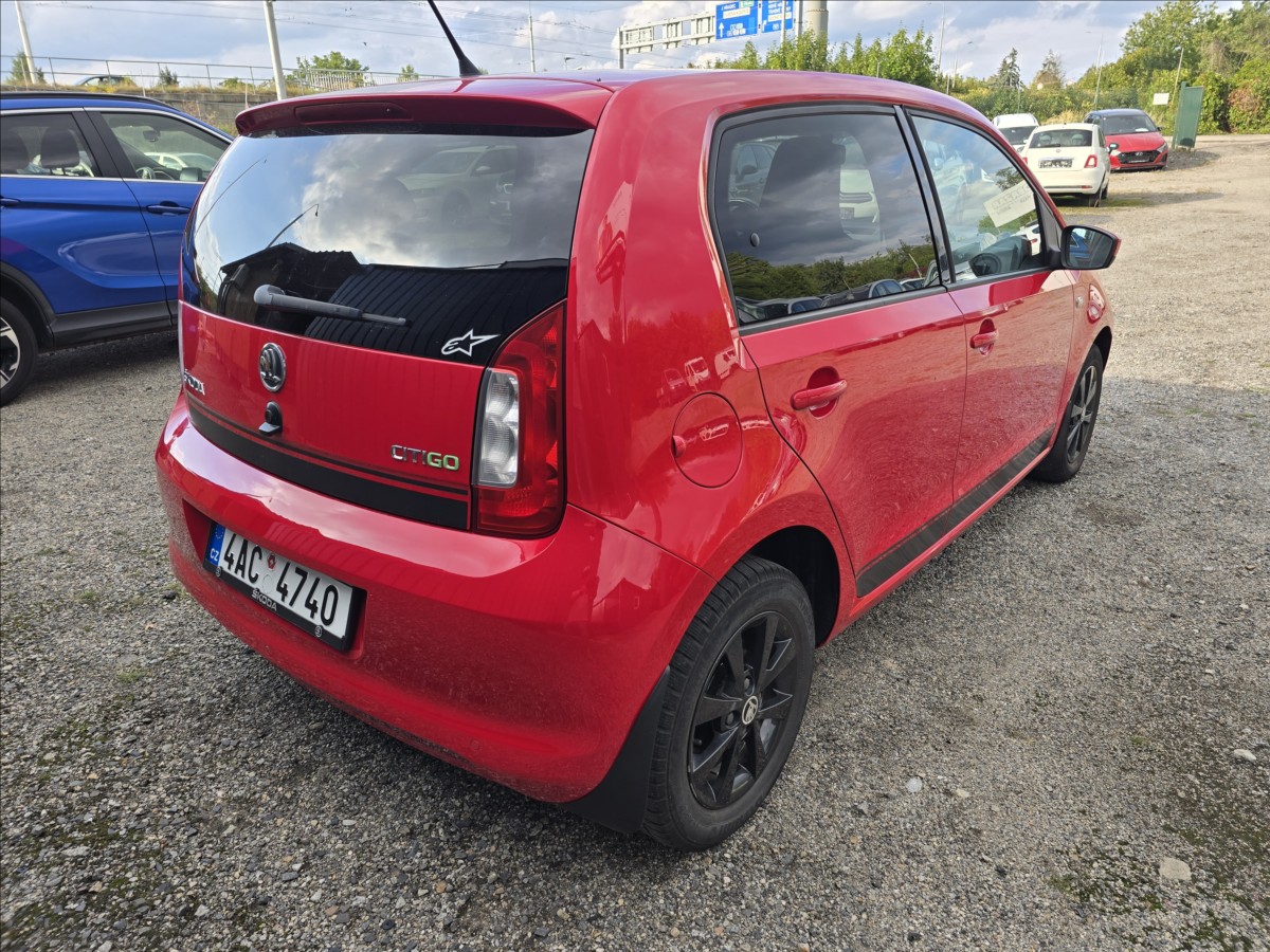 skoda-citigo-1-0-cng - 4