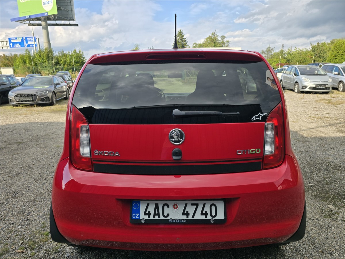 skoda-citigo-1-0-cng - 5