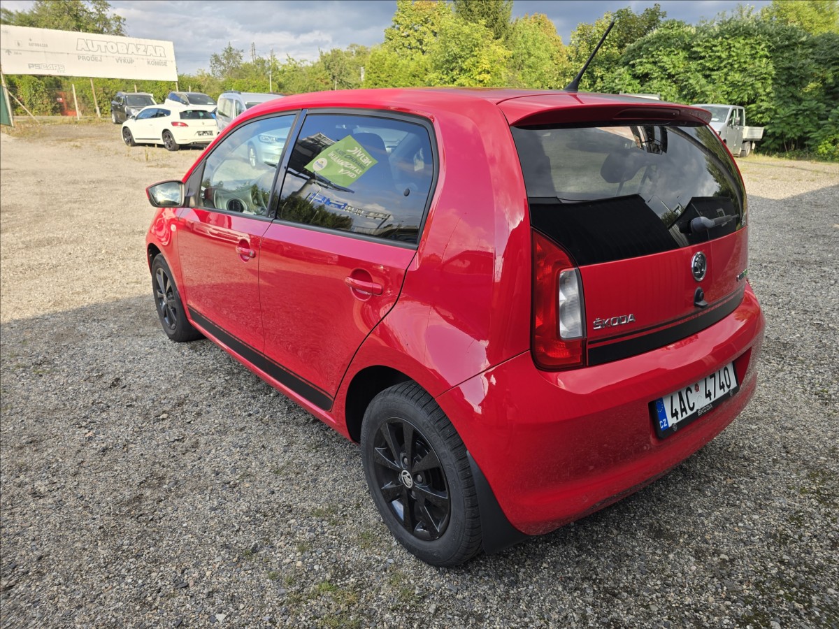 skoda-citigo-1-0-cng - 6