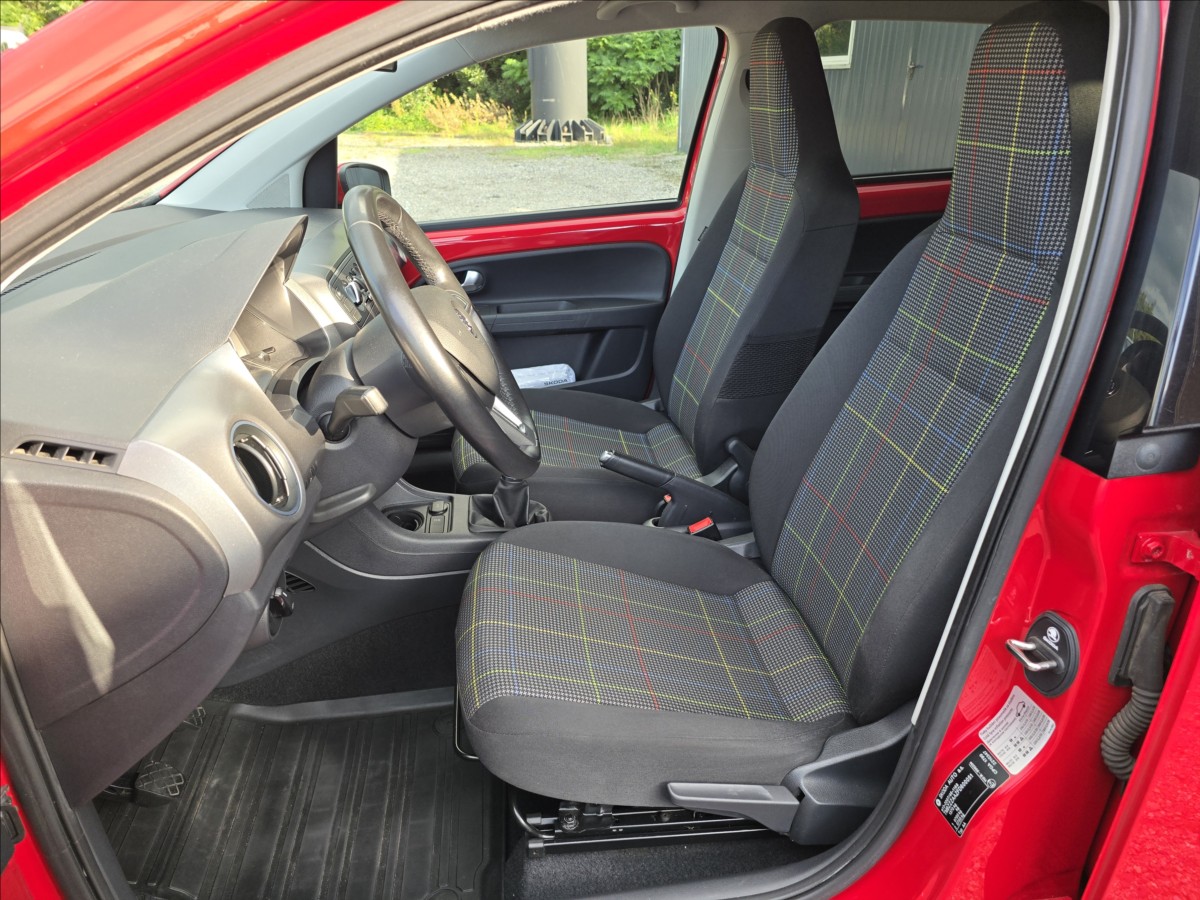 skoda-citigo-1-0-cng - 9