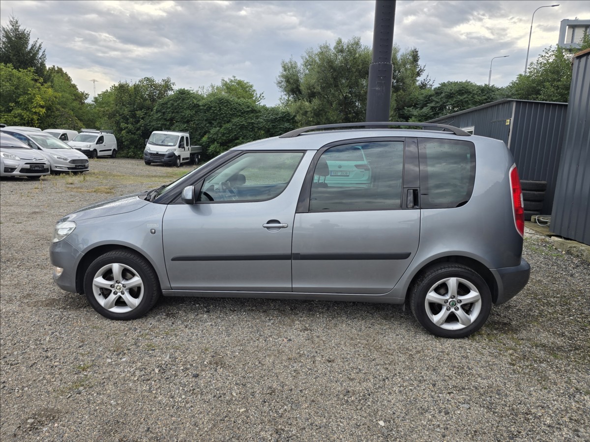 skoda-roomster-1-2-tsi-63-kw - 6