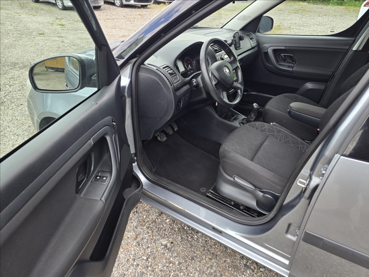 skoda-roomster-1-2-tsi-63-kw - 7