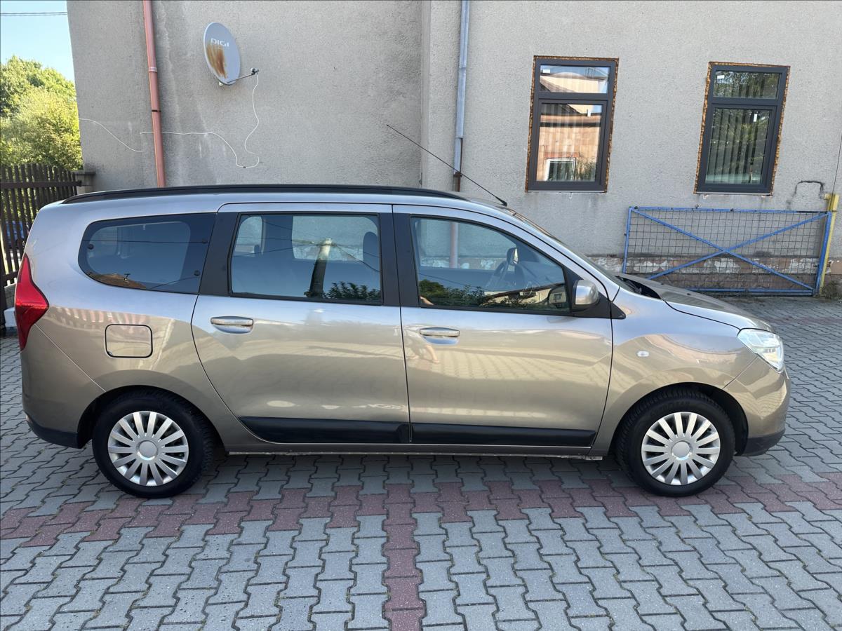 dacia-lodgy-1-6-7-mist - 1