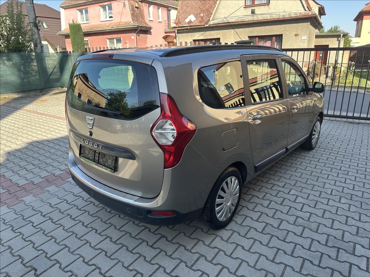 dacia-lodgy-1-6-7-mist - 2