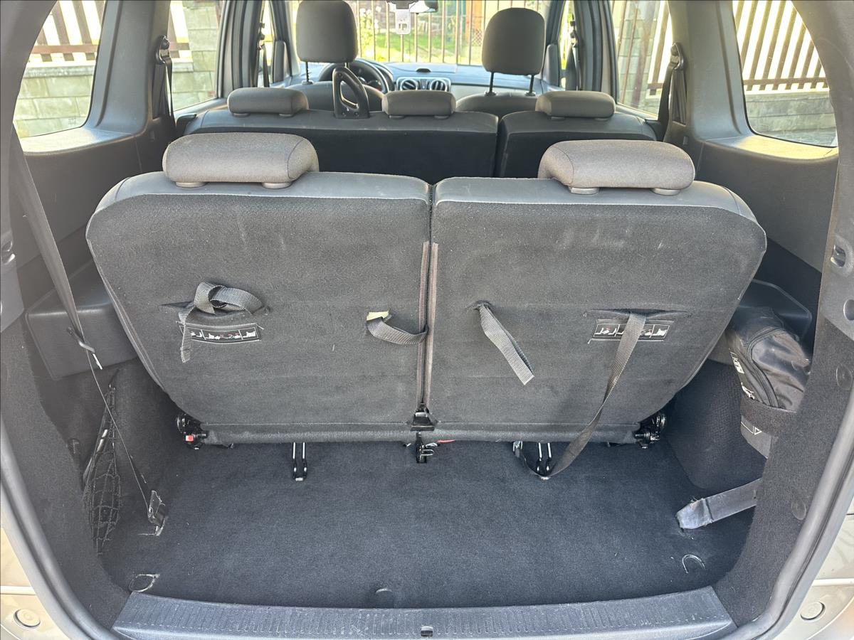 dacia-lodgy-1-6-7-mist - 4