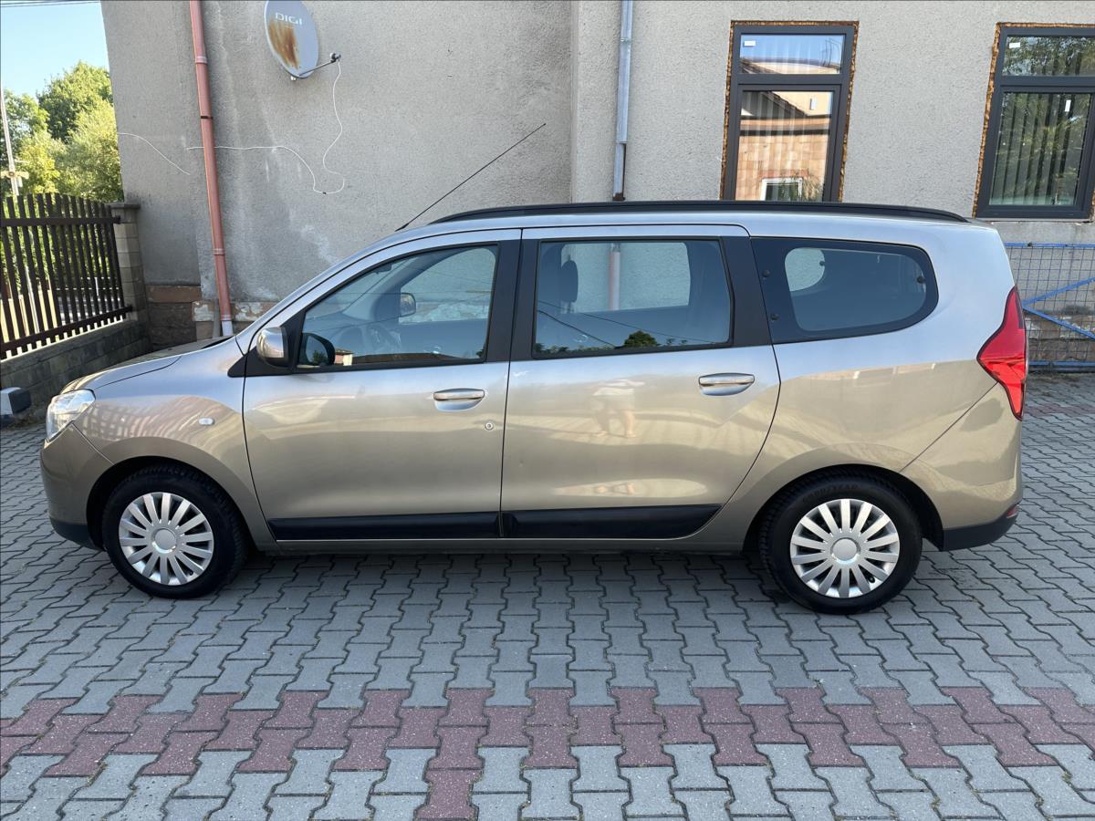 dacia-lodgy-1-6-7-mist - 7