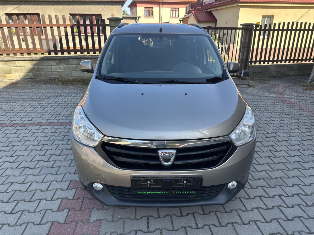 dacia-lodgy-1-6-7-mist - 9