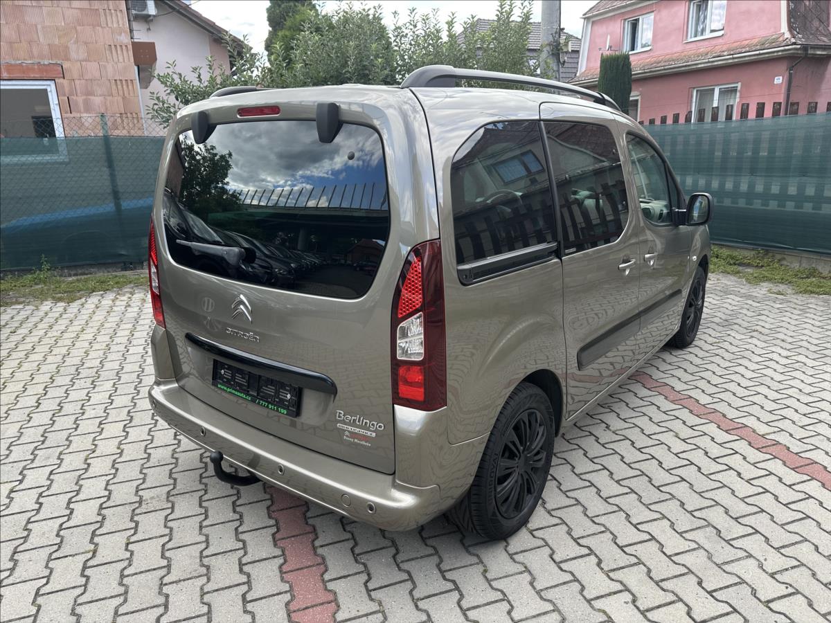 citroen-berlingo-1-6-tazne - 2