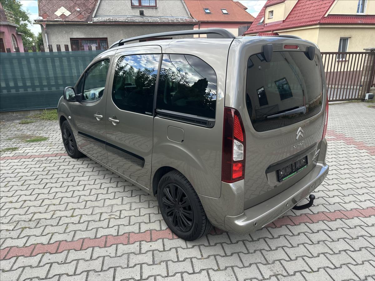 citroen-berlingo-1-6-tazne - 6