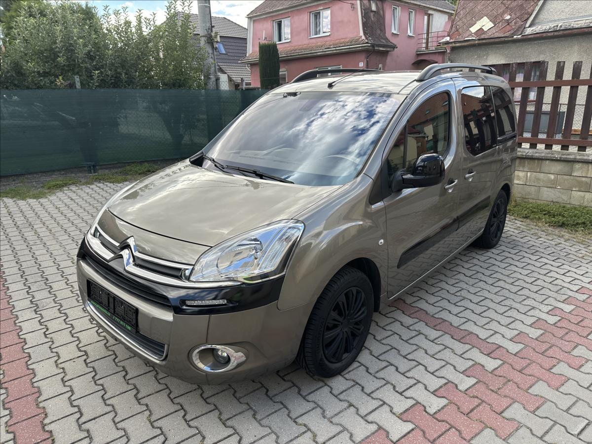 citroen-berlingo-1-6-tazne - 8