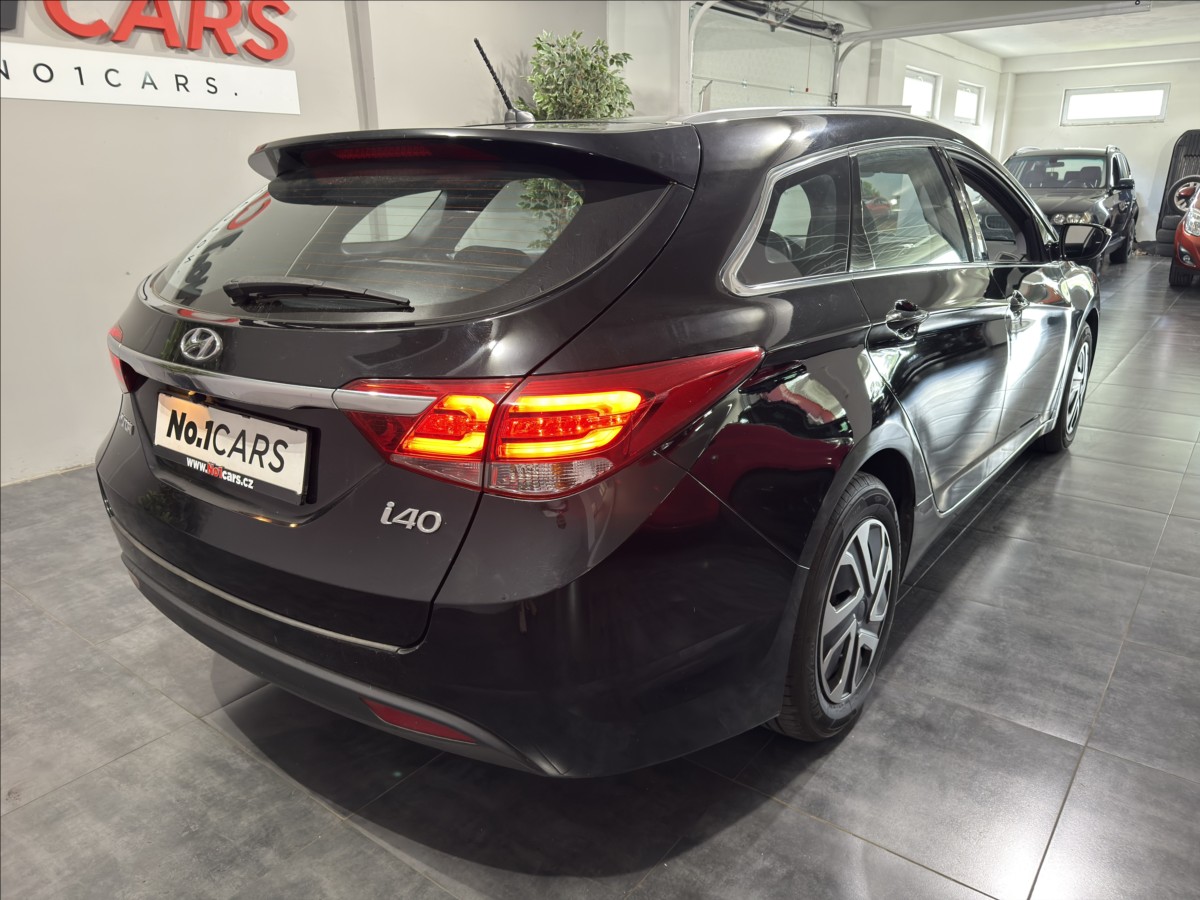 hyundai-i40-1-6-gdi-klima-navi-servis-stk - 4