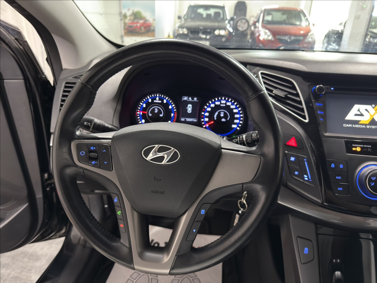 hyundai-i40-1-6-gdi-klima-navi-servis-stk - 7