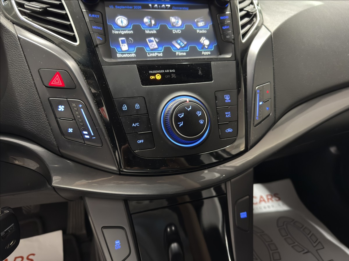hyundai-i40-1-6-gdi-klima-navi-servis-stk - 8
