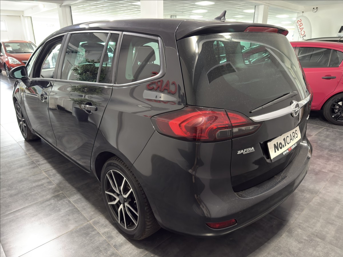 opel-zafira-1-4-turbo-kamera-xen-7-mist - 3