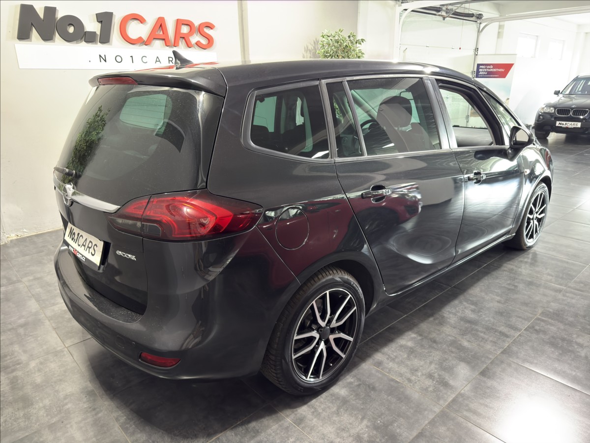 opel-zafira-1-4-turbo-kamera-xen-7-mist - 4