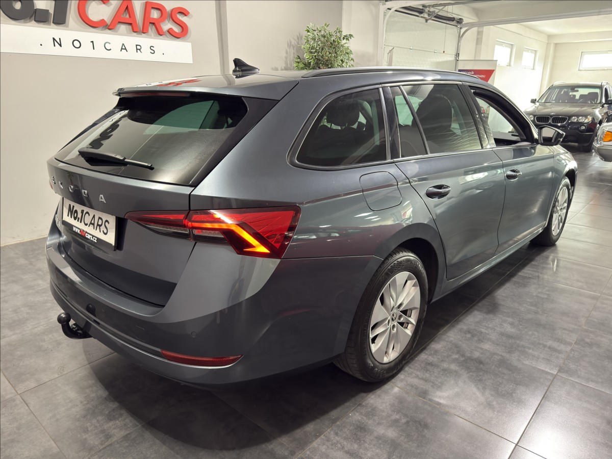 skoda-octavia-1-5-tsi-led-keyless-navi-tz - 4