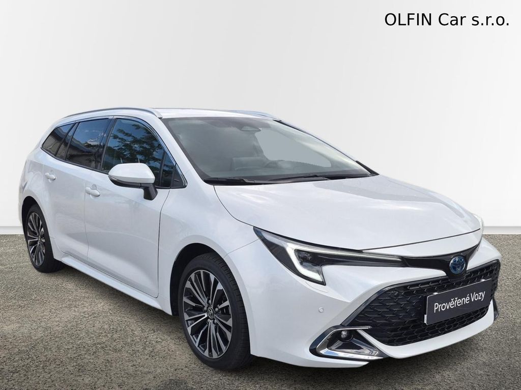 toyota-corolla-ts-2-0-hev-e-cvt-style - 4