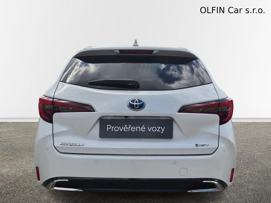 toyota-corolla-ts-2-0-hev-e-cvt-style - 7