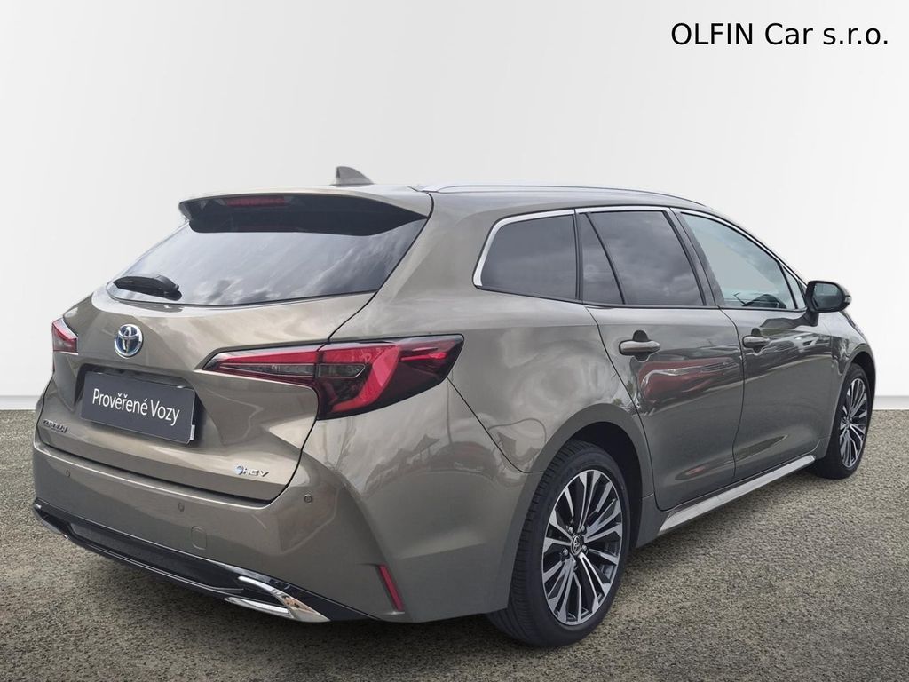 toyota-corolla-ts-1-8-hev-e-cvt-style - 1