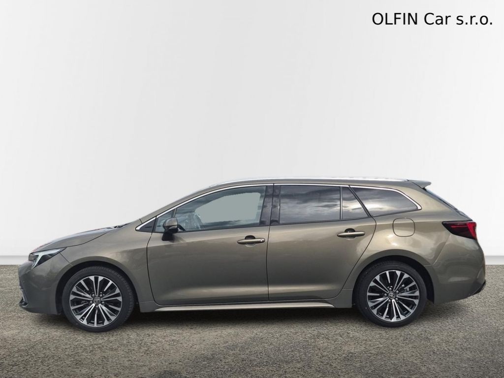 toyota-corolla-ts-1-8-hev-e-cvt-style - 2
