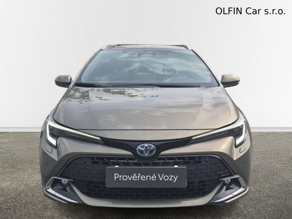 toyota-corolla-ts-1-8-hev-e-cvt-style - 3
