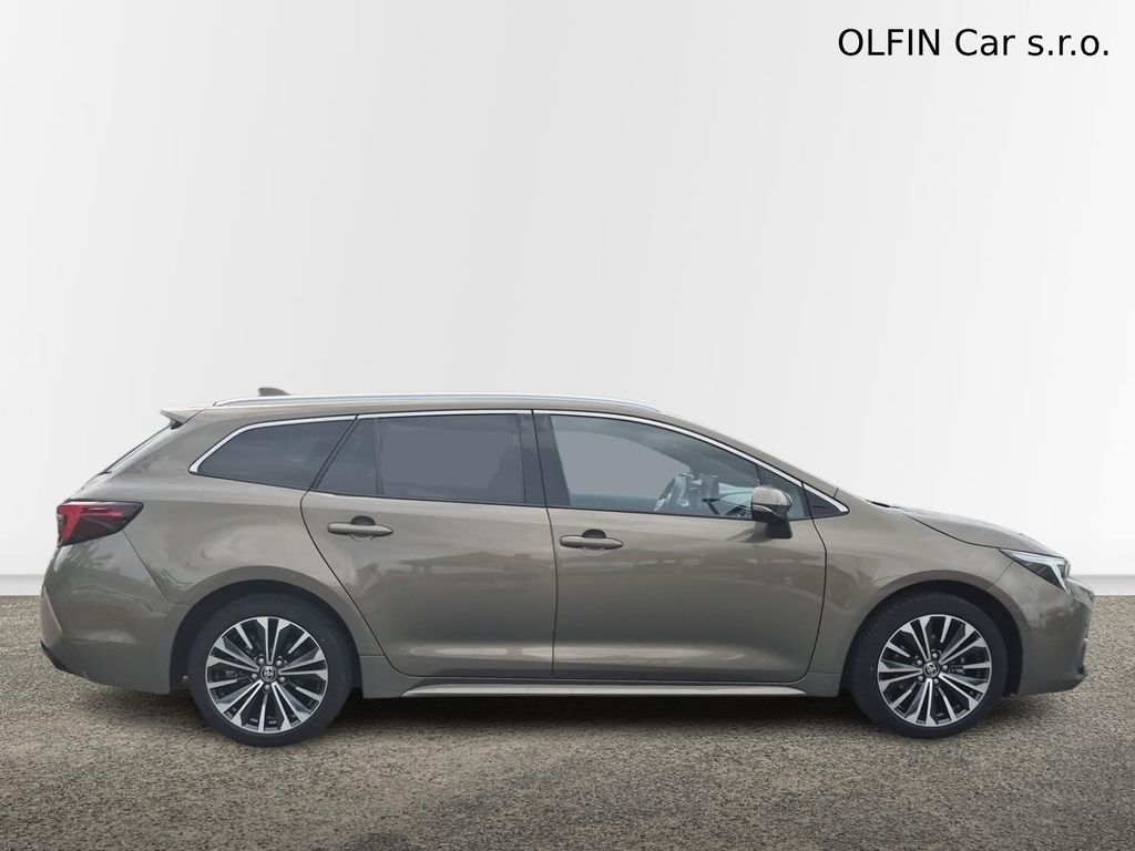 toyota-corolla-ts-1-8-hev-e-cvt-style - 5