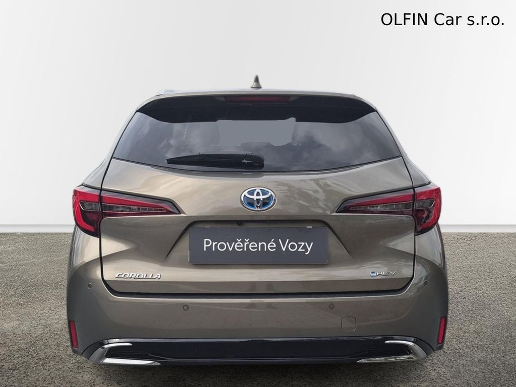 toyota-corolla-ts-1-8-hev-e-cvt-style - 7