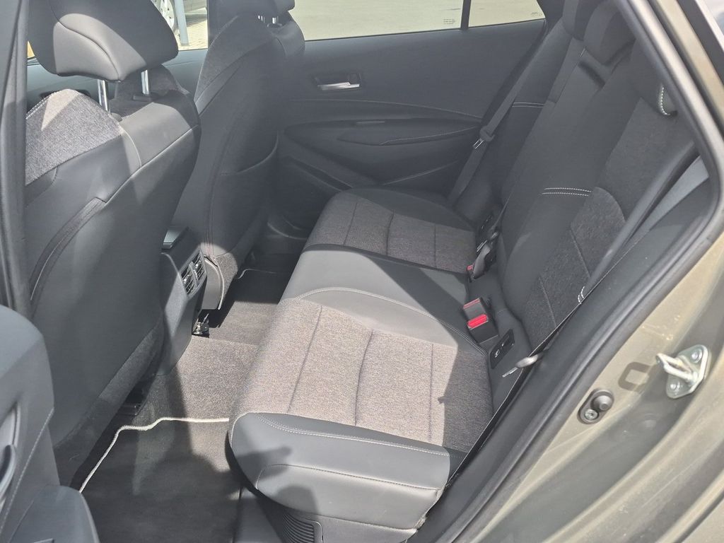 toyota-corolla-ts-1-8-hev-e-cvt-style - 9