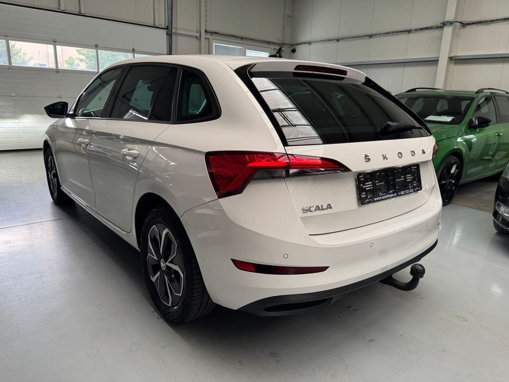 skoda-scala-1-6-tdi-ambition - 3