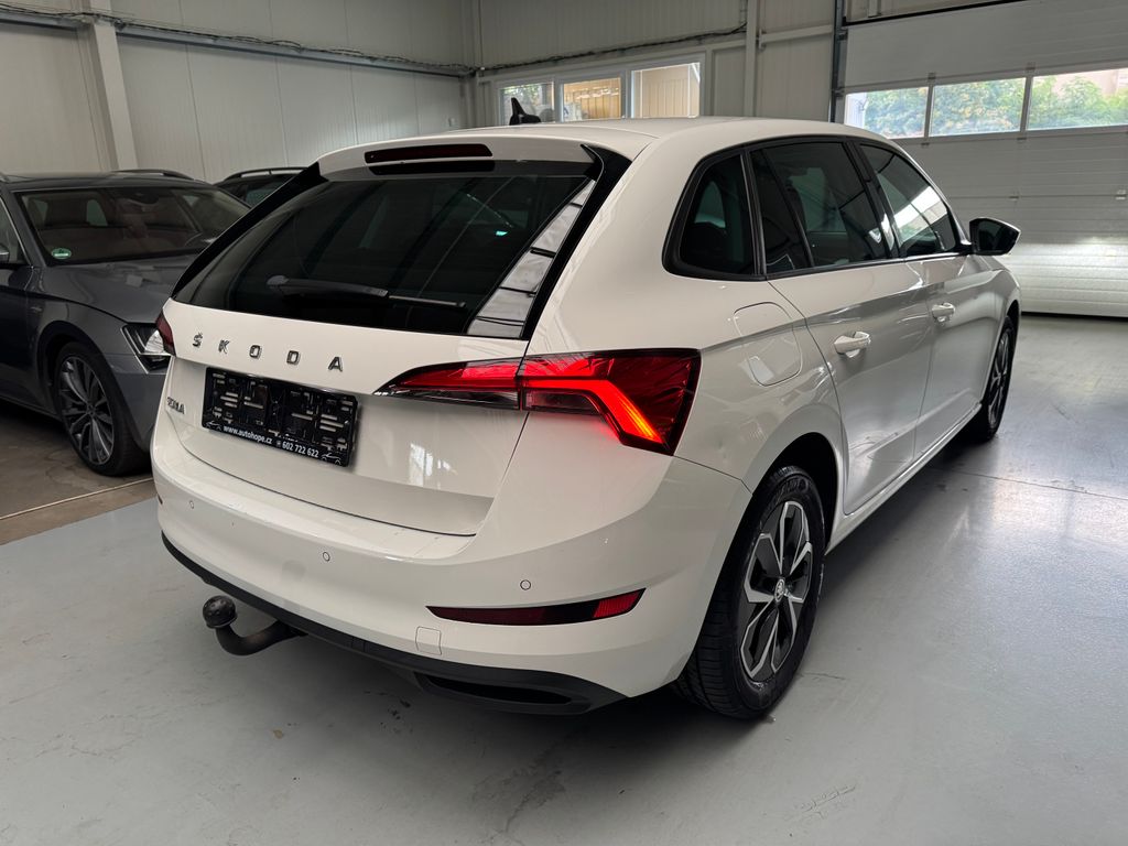 skoda-scala-1-6-tdi-ambition - 5