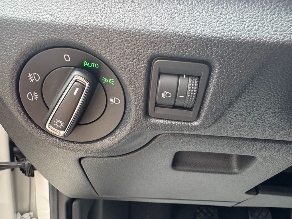 skoda-scala-1-6-tdi-ambition - 7