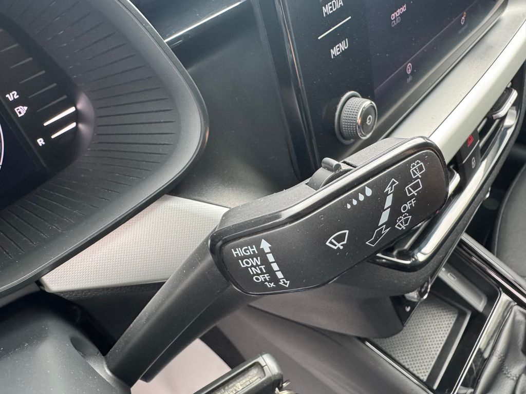 skoda-scala-1-6-tdi-ambition - 9