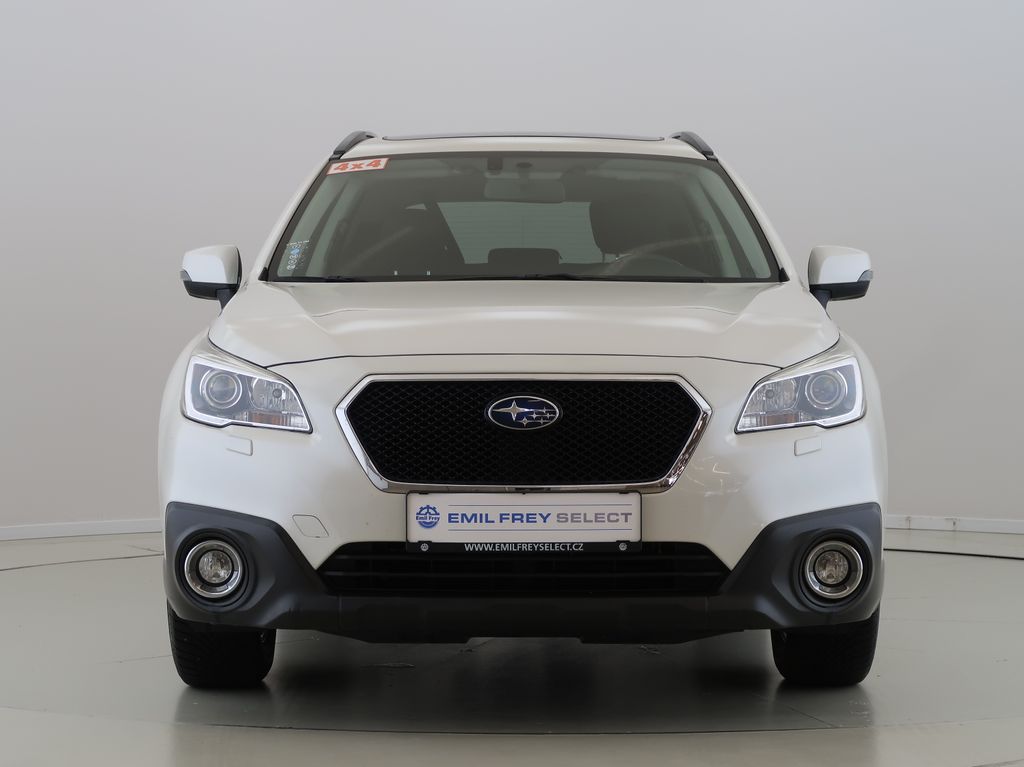 subaru-outback-2-0-boxer-110kw-4x4-tazne - 1