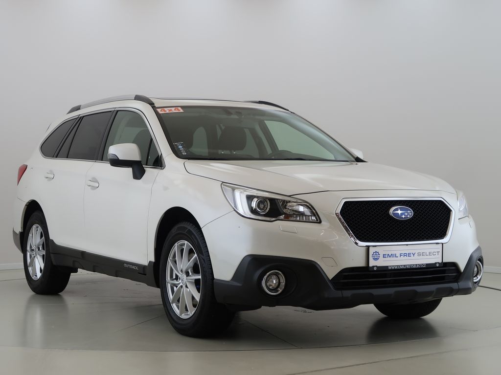 subaru-outback-2-0-boxer-110kw-4x4-tazne - 2