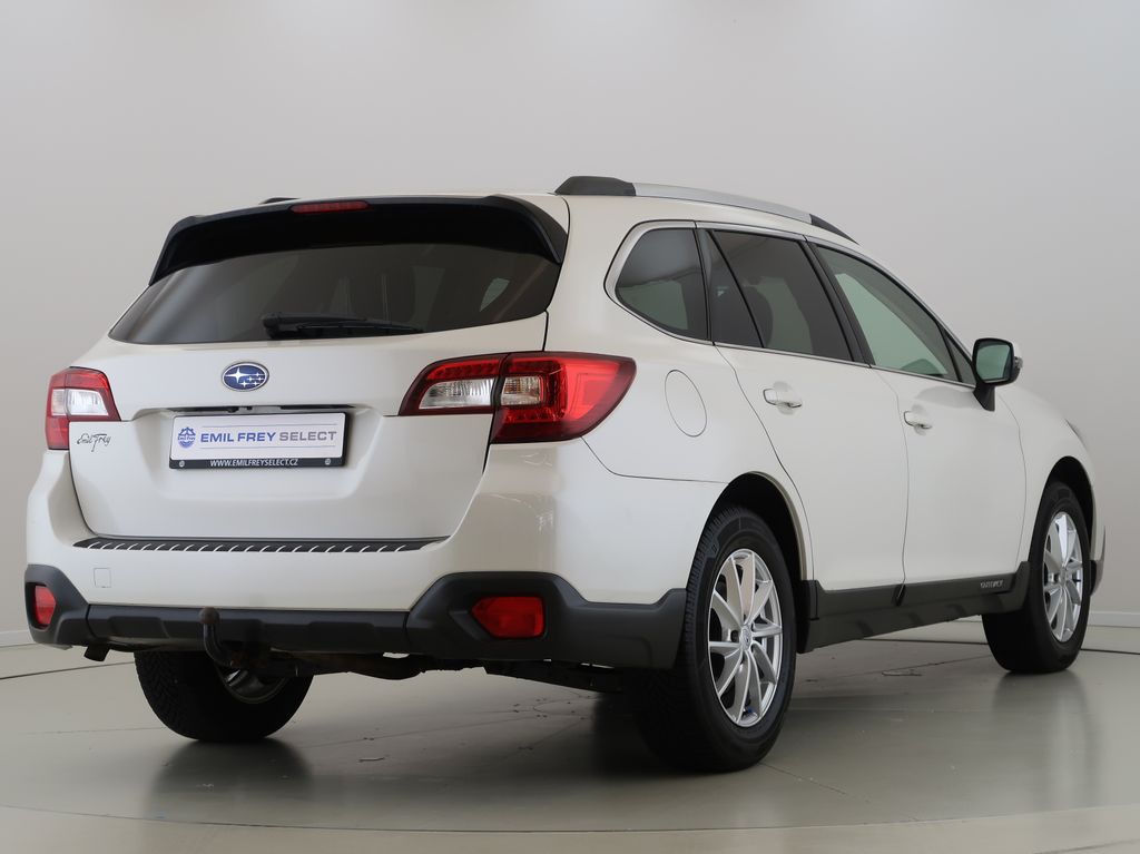 subaru-outback-2-0-boxer-110kw-4x4-tazne - 4