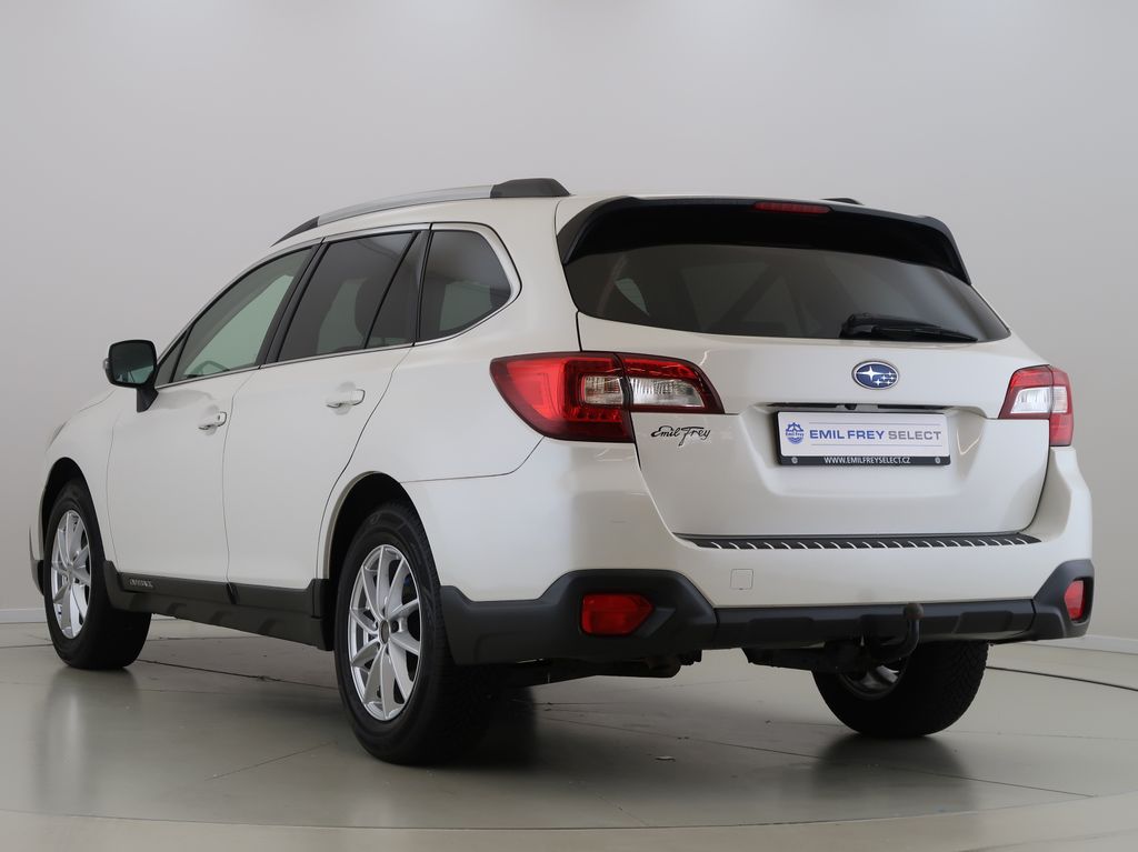 subaru-outback-2-0-boxer-110kw-4x4-tazne - 6