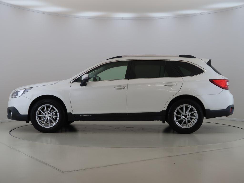 subaru-outback-2-0-boxer-110kw-4x4-tazne - 7