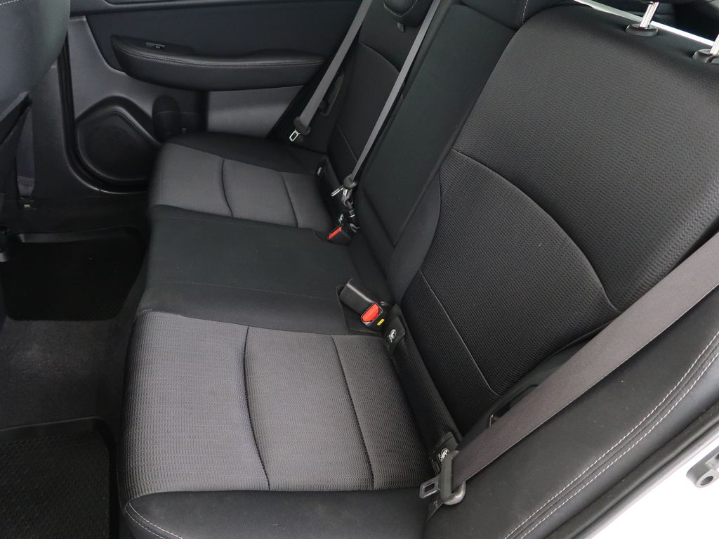 subaru-outback-2-0-boxer-110kw-4x4-tazne - 9