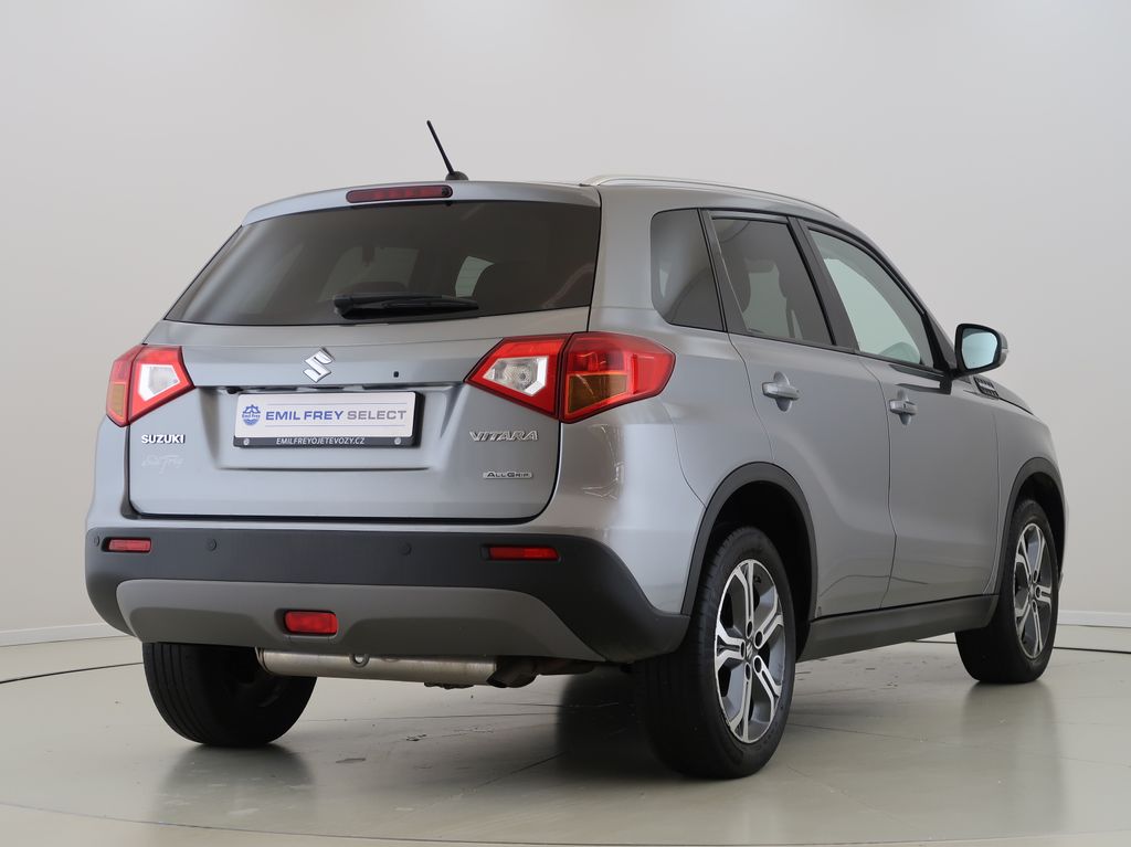 suzuki-vitara - 4