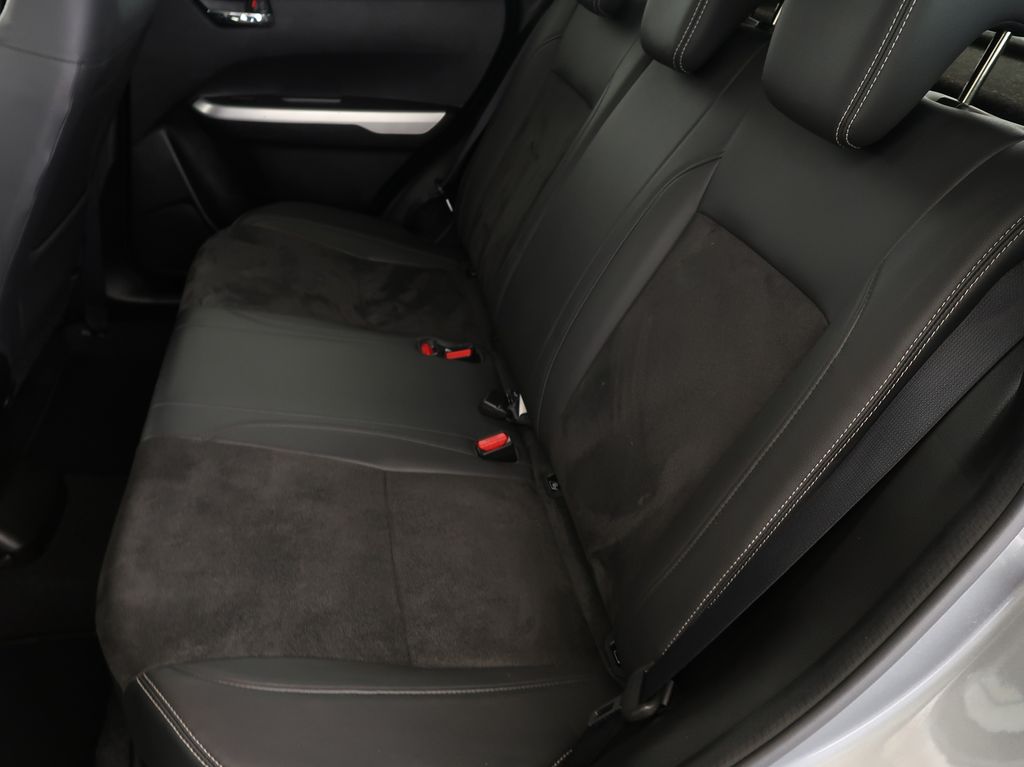 suzuki-vitara - 9