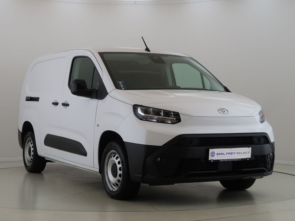 toyota-proace-city-1-5d-4d-1maj-active-smartcargo - 2