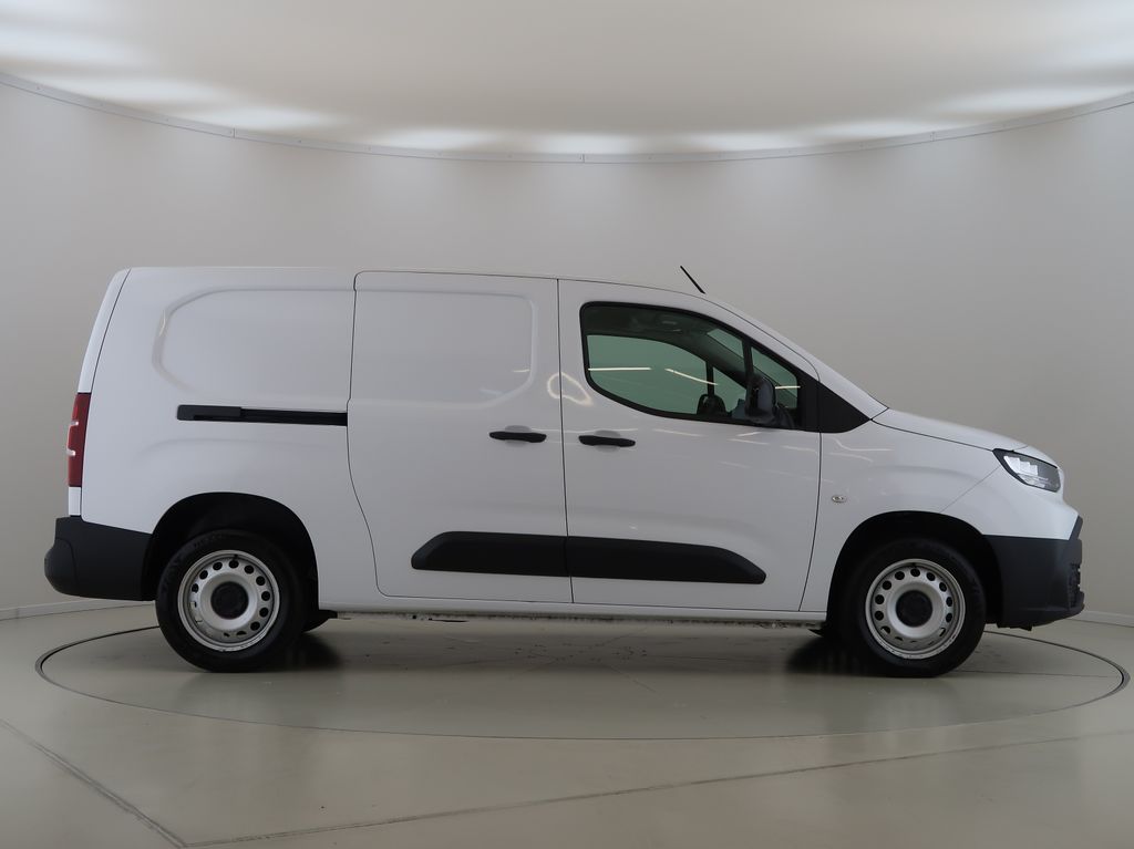 toyota-proace-city-1-5d-4d-1maj-active-smartcargo - 3