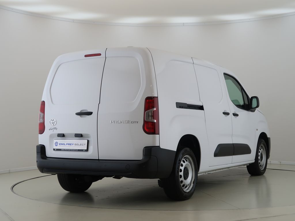 toyota-proace-city-1-5d-4d-1maj-active-smartcargo - 4